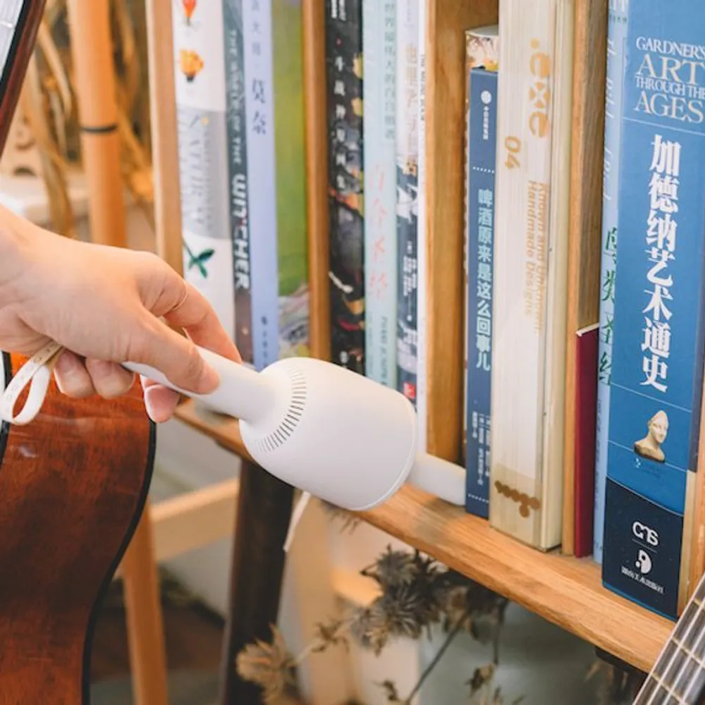 【結婚祝い専用】タンプオリジナルギフトカタログと猫のクッキー缶セット