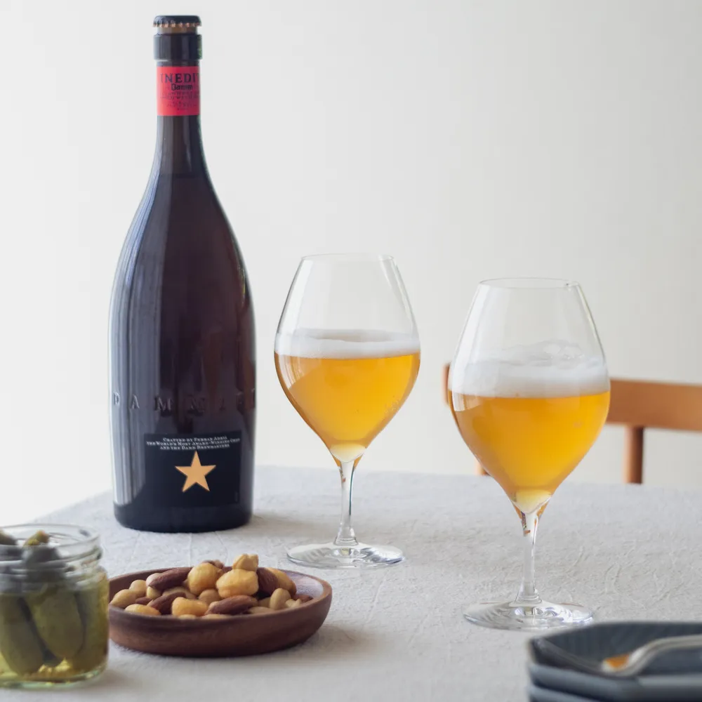 【結婚祝い専用】タンプオリジナルギフトカタログと猫のクッキー缶セット