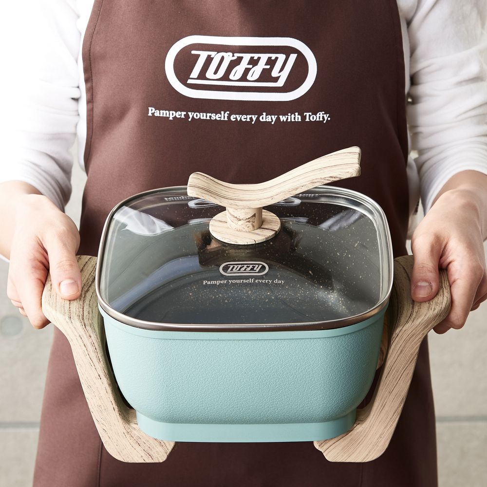 【結婚祝い専用】タンプオリジナルギフトカタログと猫のクッキー缶セット