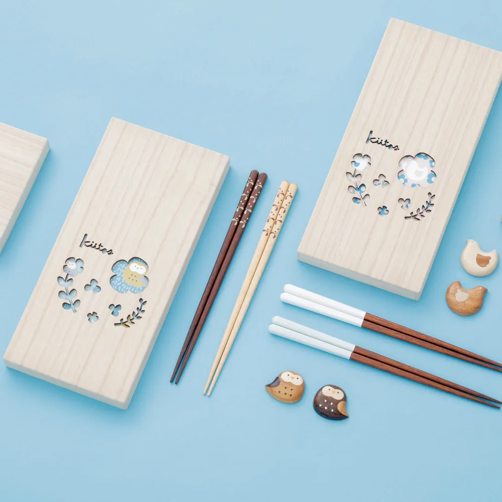 【結婚祝い専用】タンプオリジナルギフトカタログと猫のクッキー缶セット