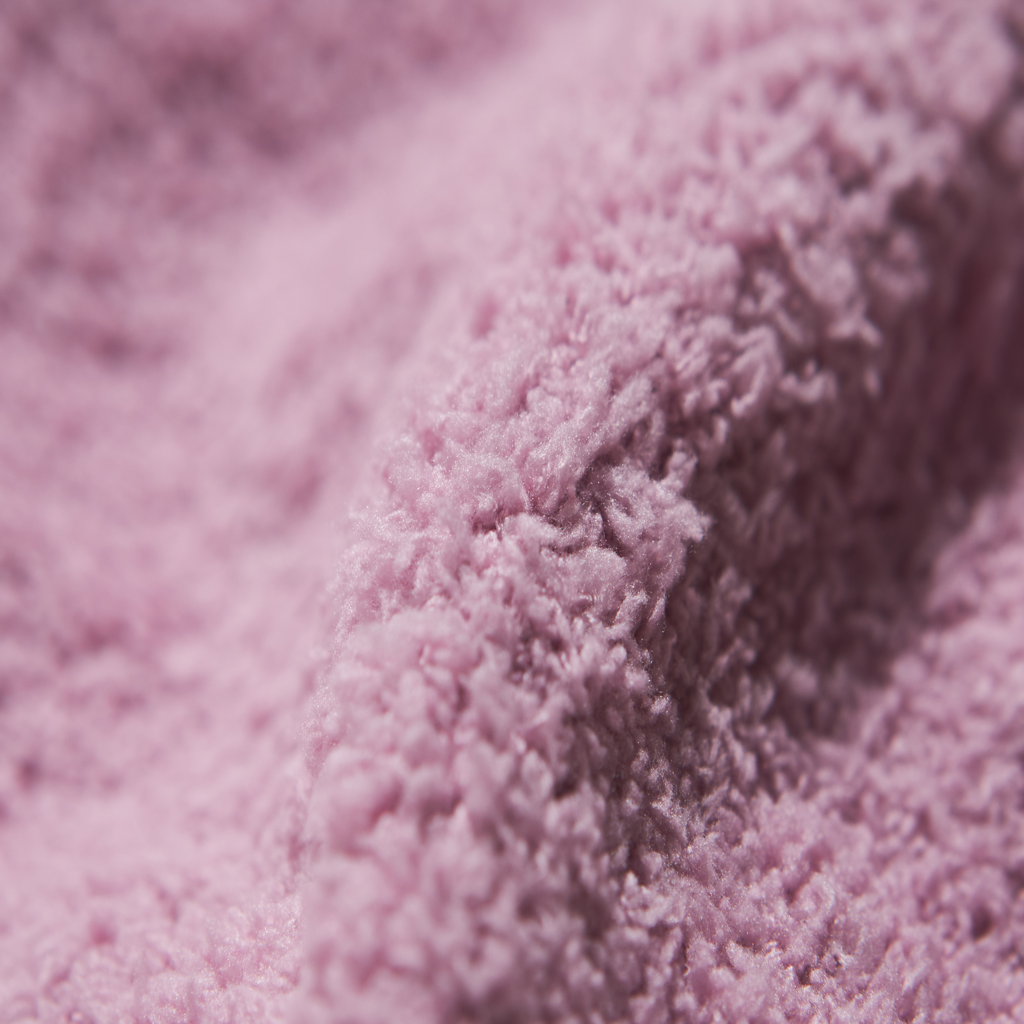 【WOMEN】JQDカーディガン【Sweet】