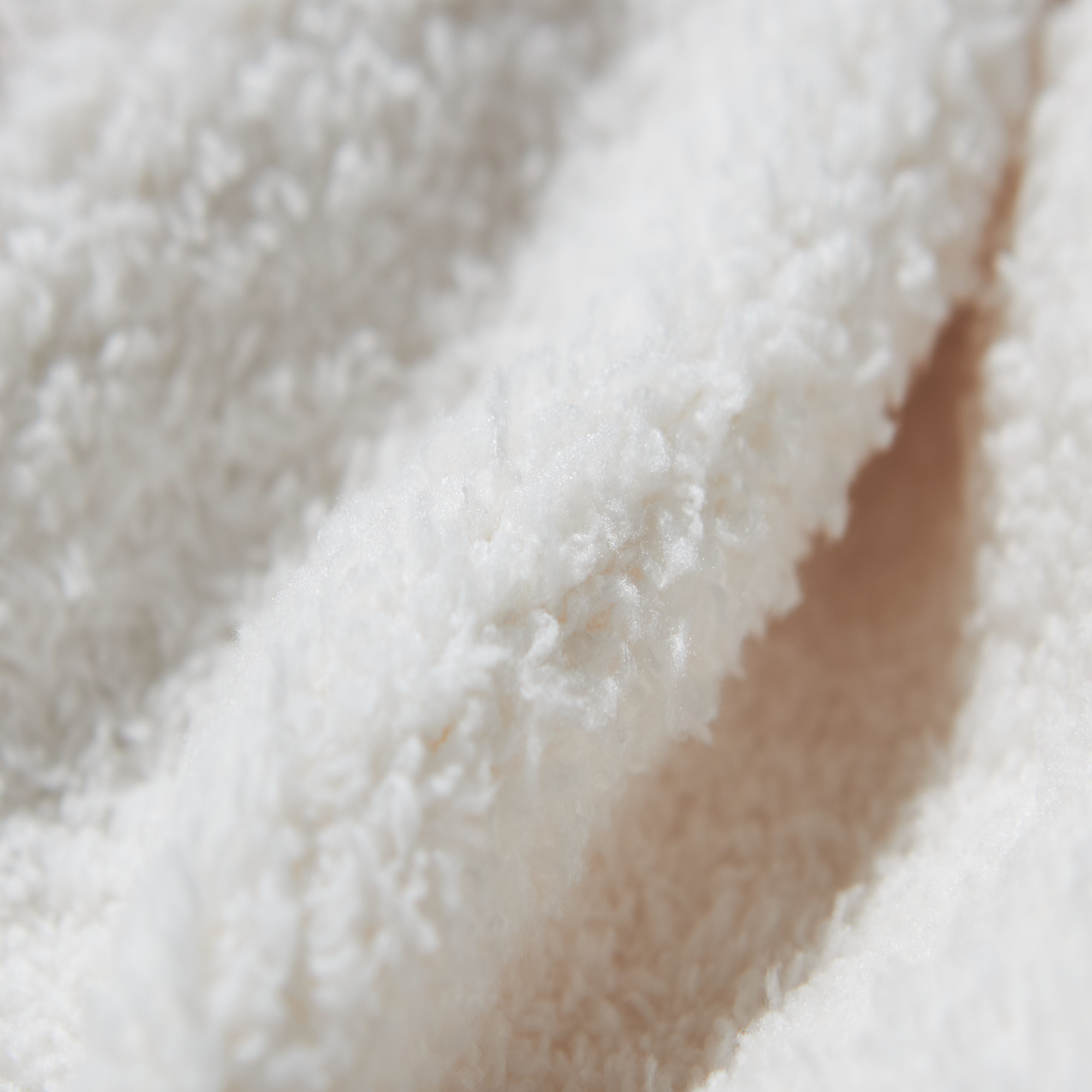 【WOMEN】JQDカーディガン【Sweet】