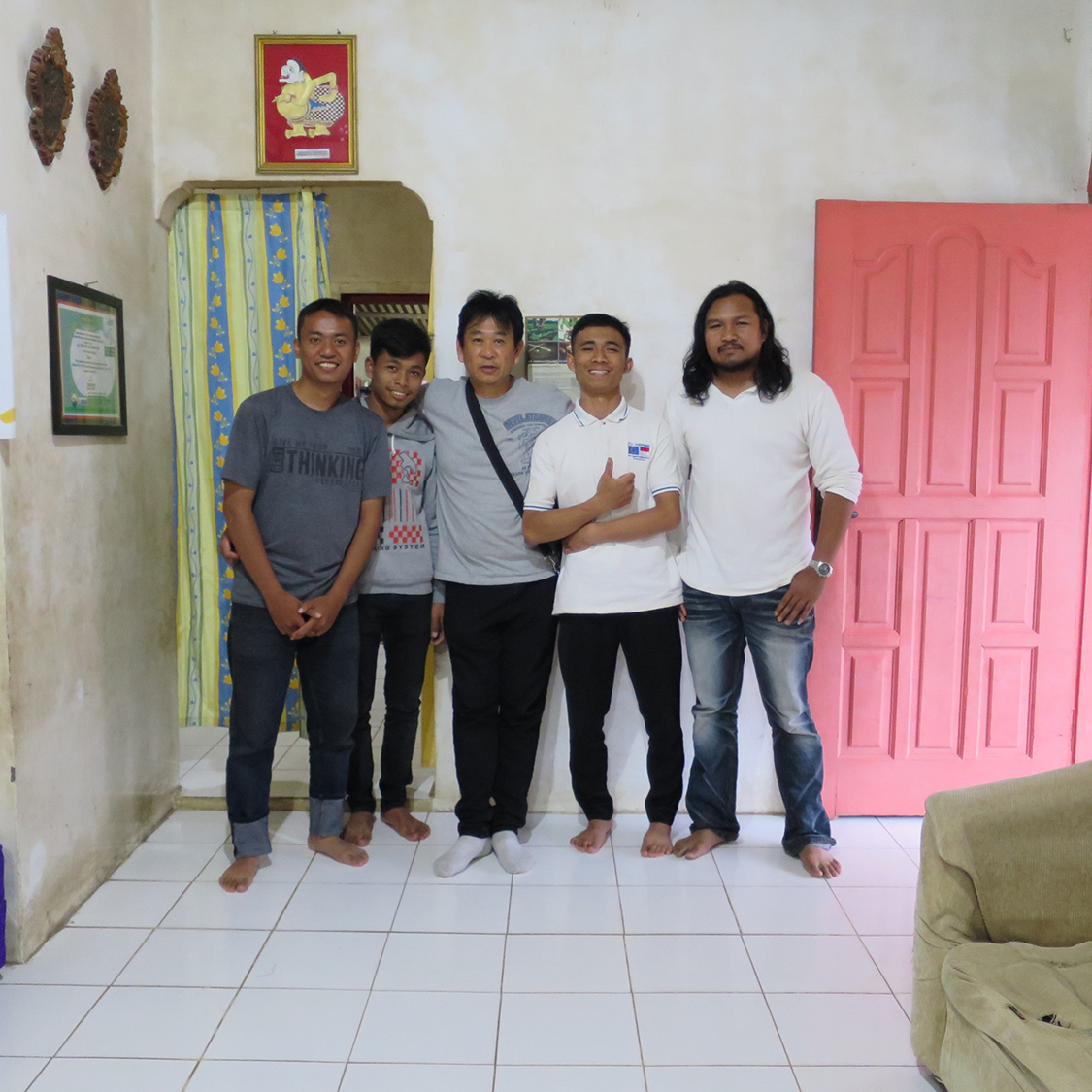 キング・オブ・レアコーヒー《幻のコーヒー コピルアック》