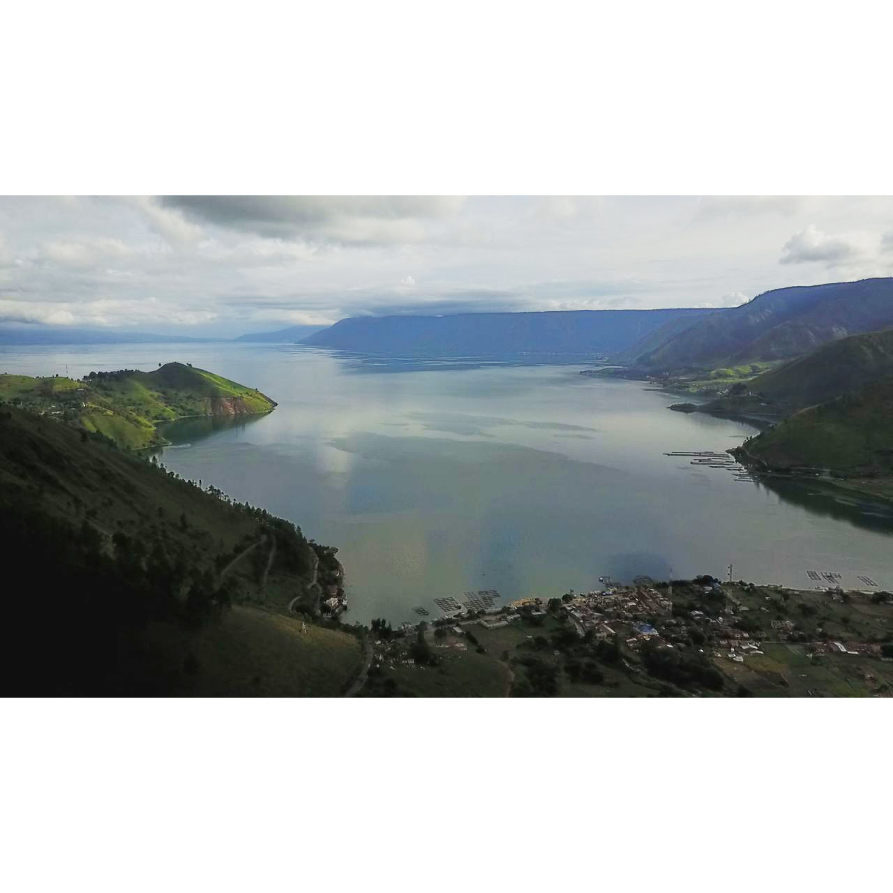 キング・オブ・レアコーヒー《幻のコーヒー コピルアック》