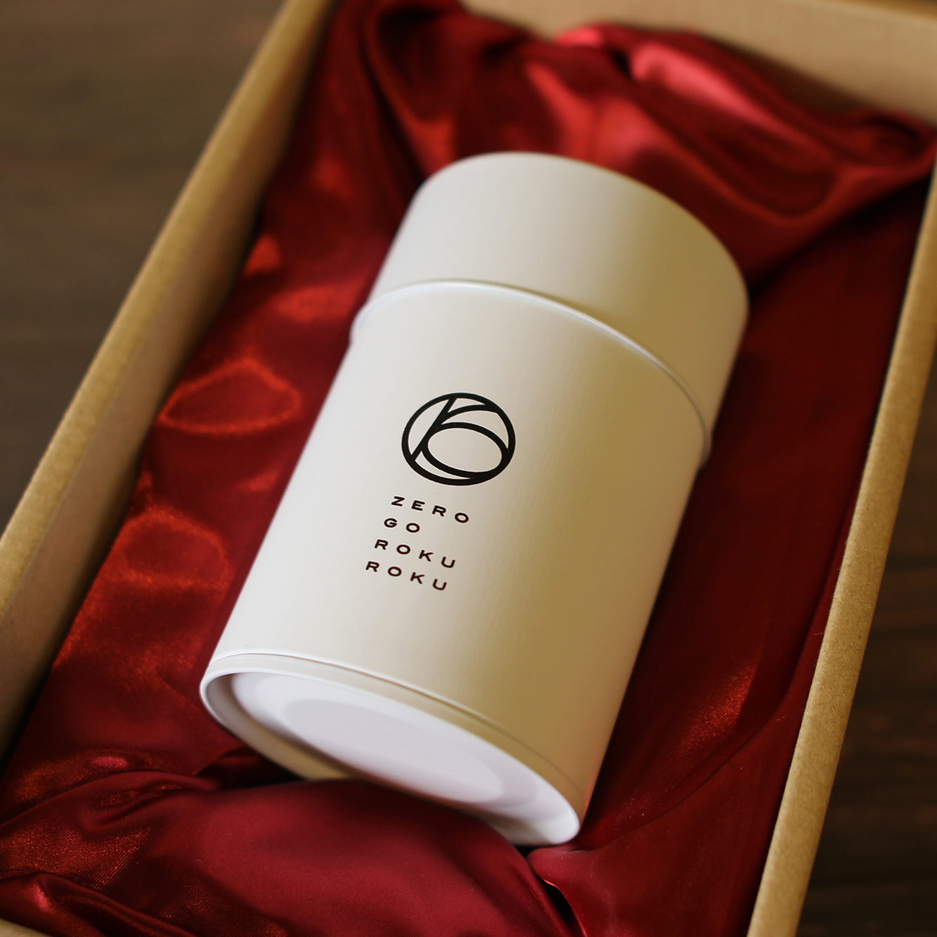 キング・オブ・レアコーヒー《幻のコーヒー コピルアック》