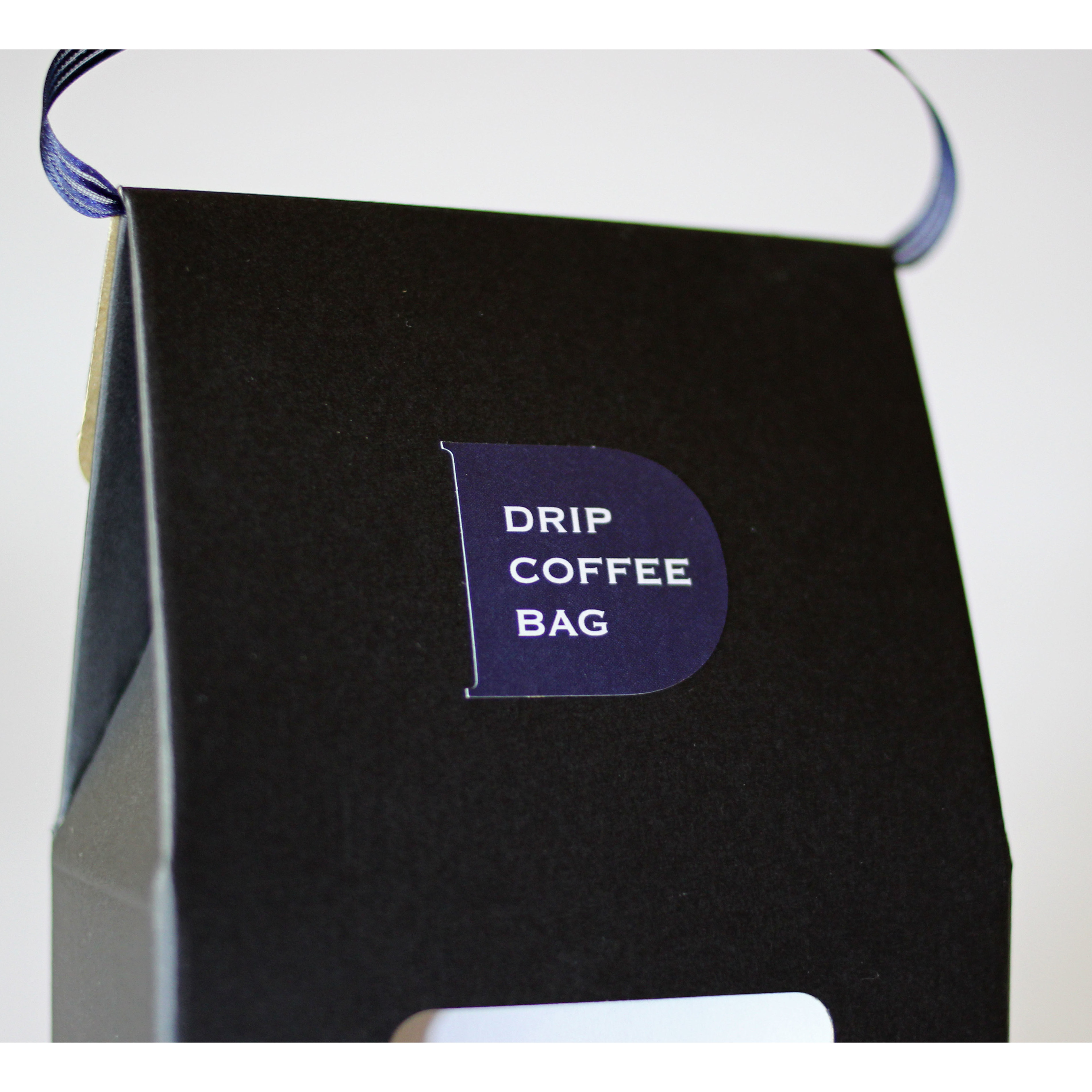 ドリップバッグ＜ブレンド&ブレンドセット＞