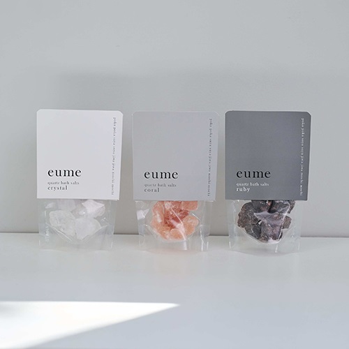 eume（イウミー）の商品一覧｜【タンプ公式通販】