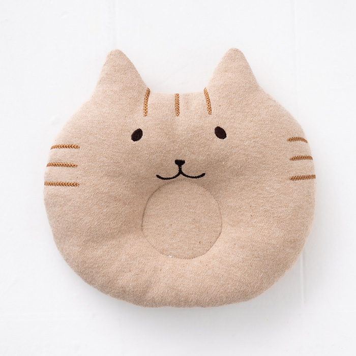 オーガニックにゃんこギフトセット