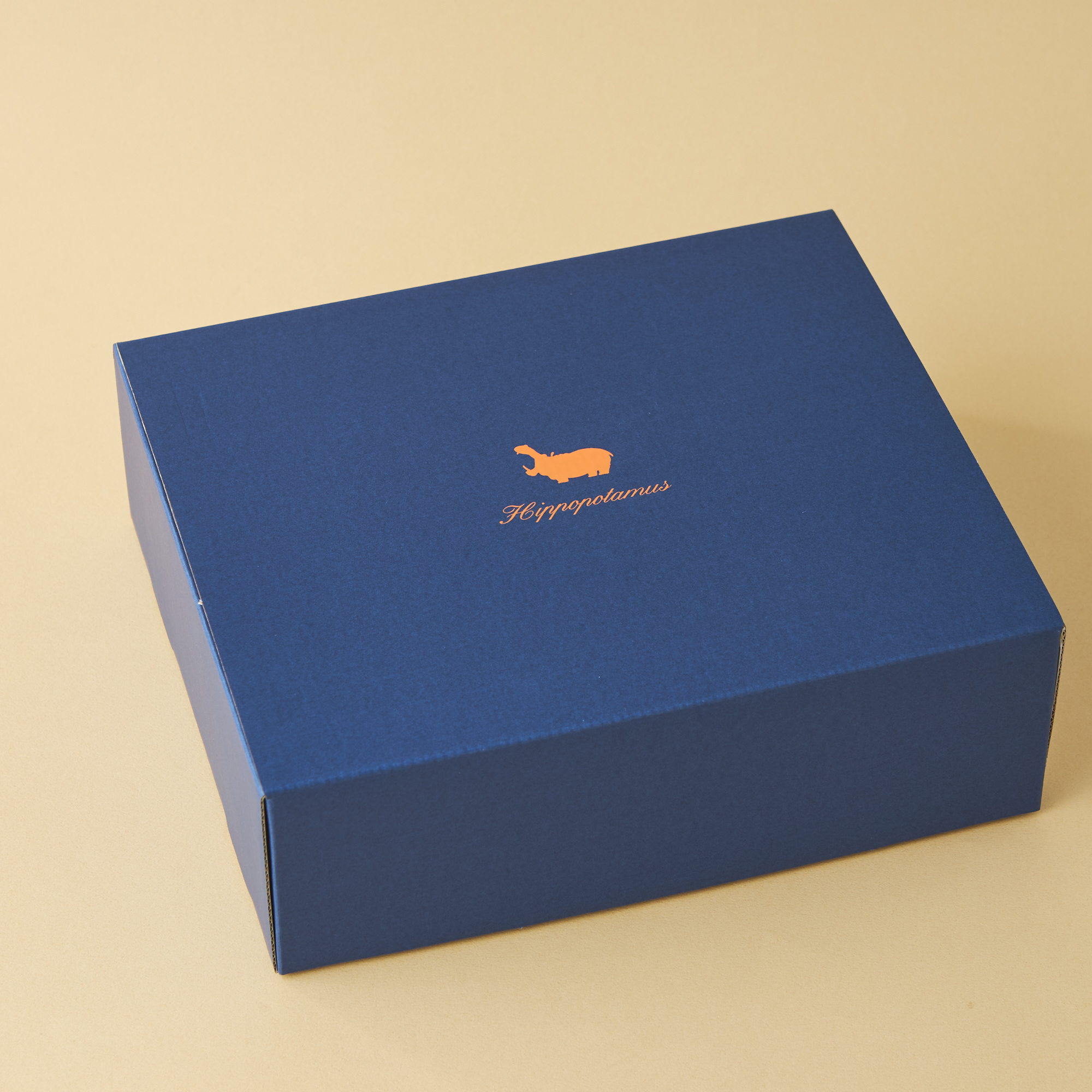 おくるみタオル×1 / スタイ×1