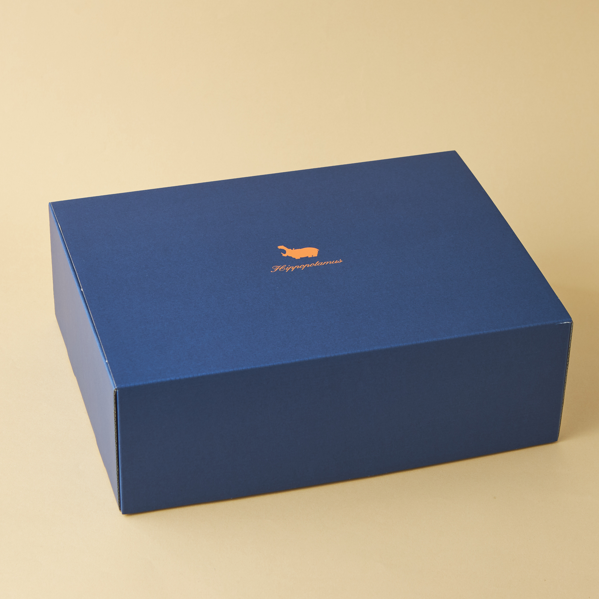 おくるみタオル×1