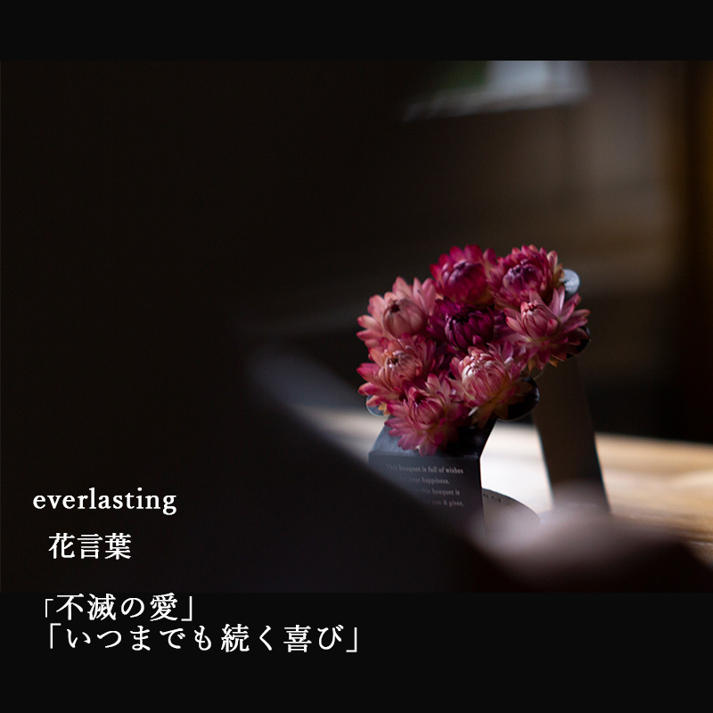 花束タオル DXセット 