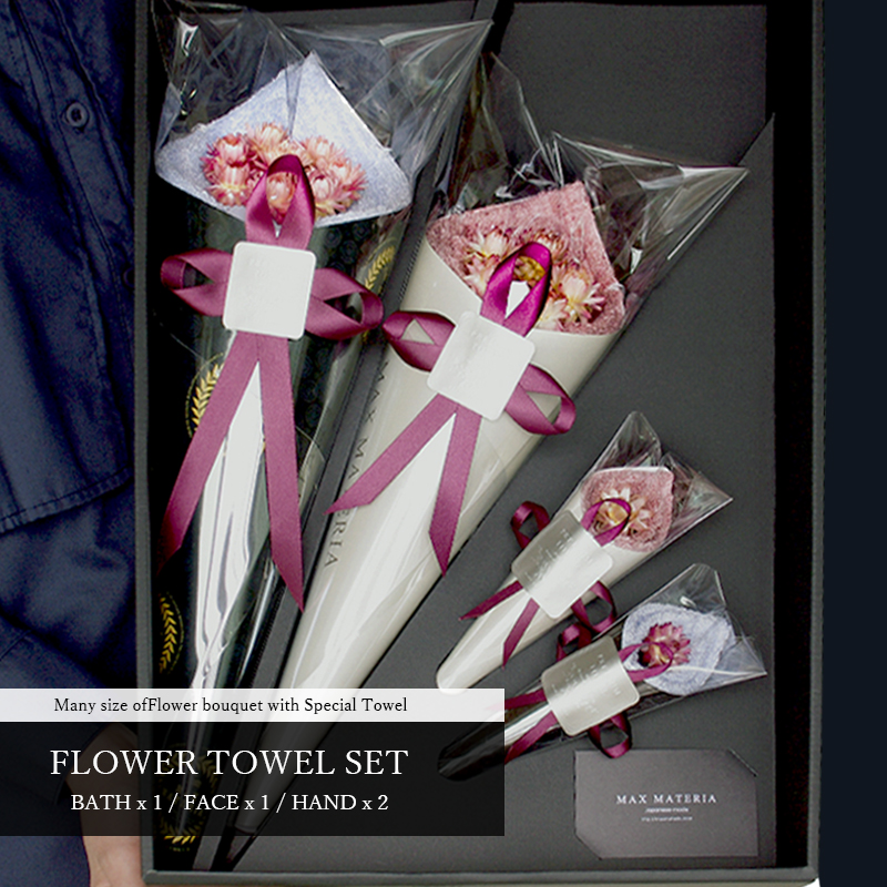 Colorful Palette Store新着商品 – Page 3