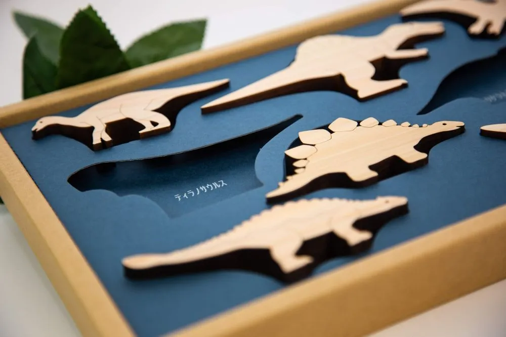 【タンプオリジナル】カタログギフト“Baby”