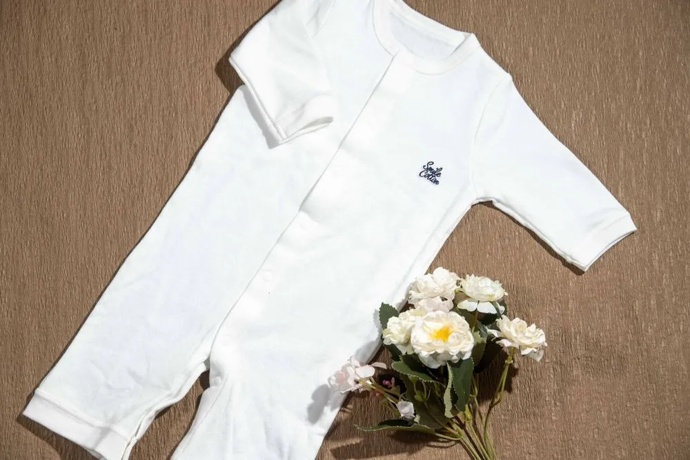 【タンプオリジナル】カタログギフト“Baby”