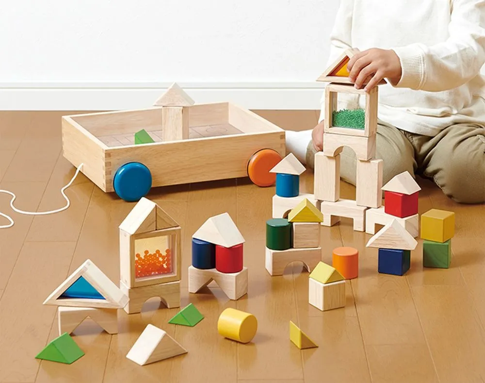 【タンプオリジナル】カタログギフト“Baby”