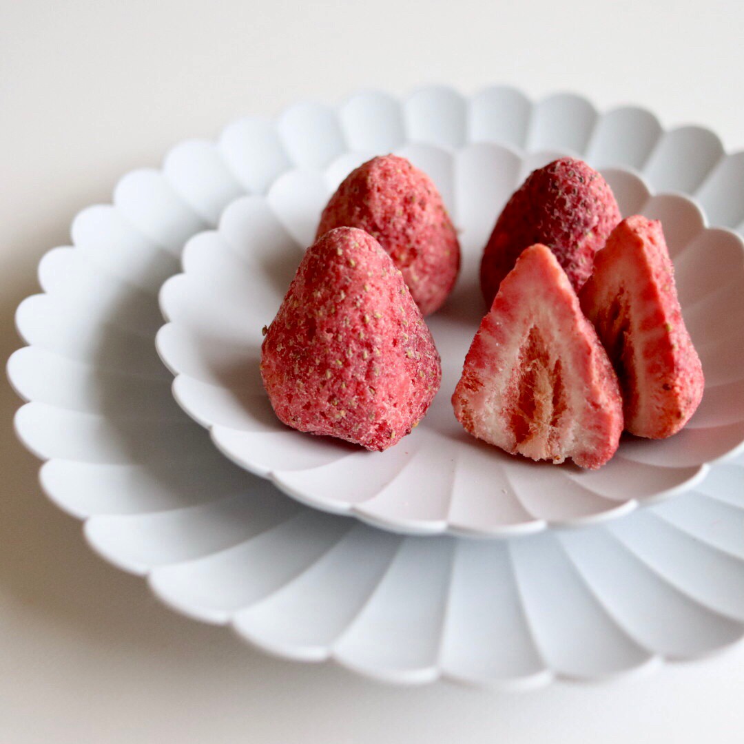 【お礼・内祝い】ギフトカタログと上品なお菓子セット