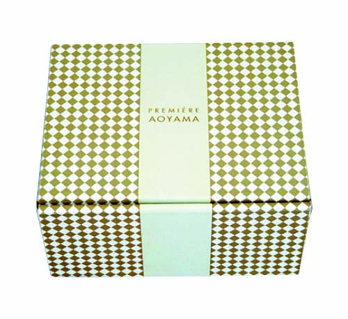 【新築祝い】人気のグラスとクリーナーセット