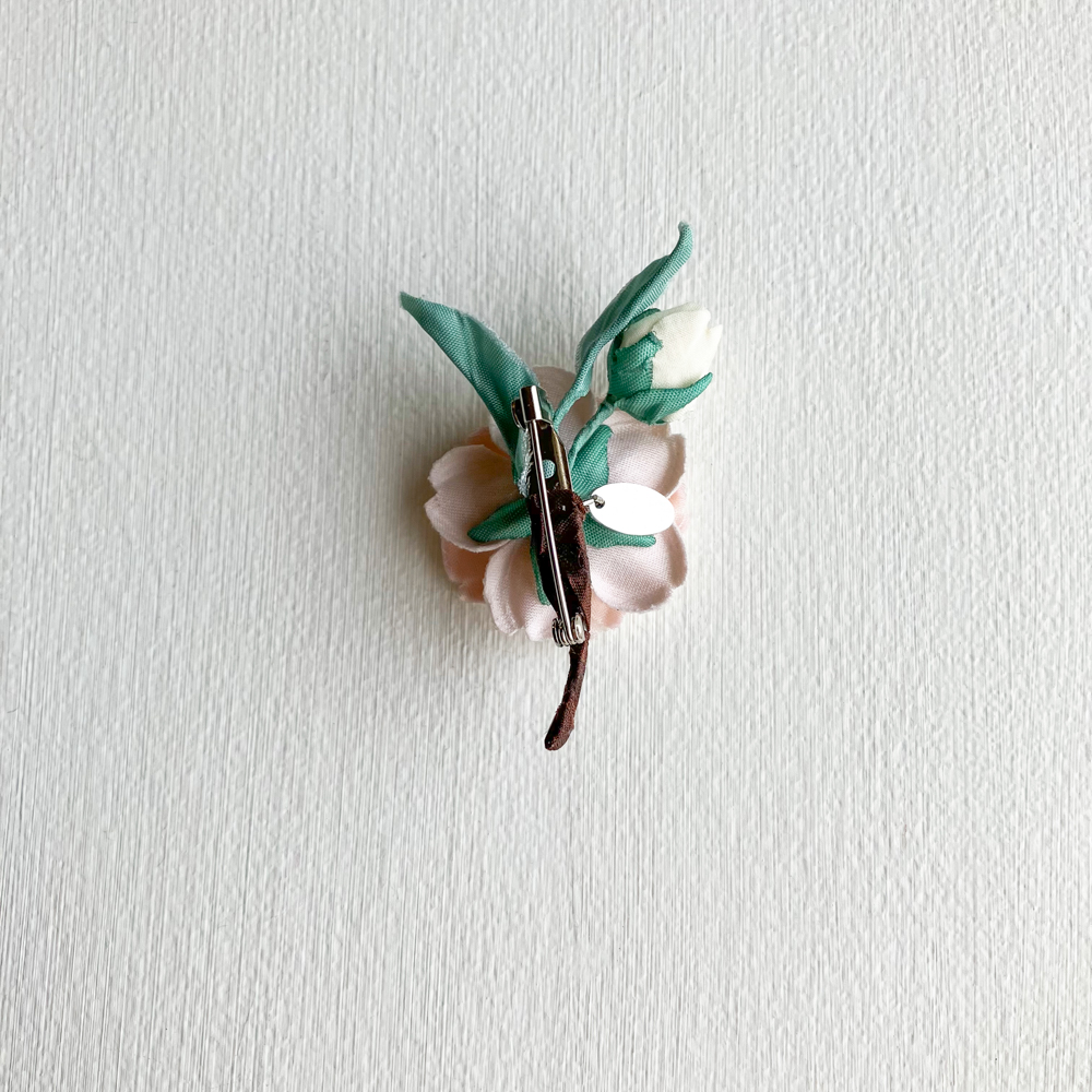 Sakura(tone) mini
