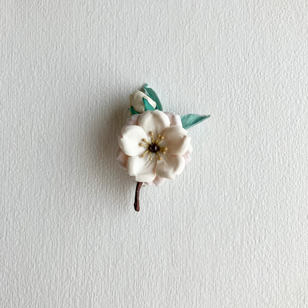Sakura(tone) mini