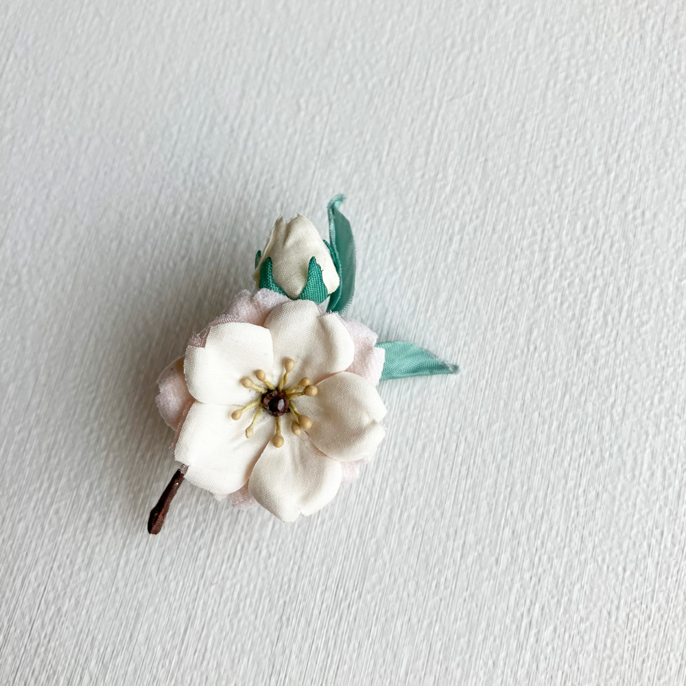 Sakura(tone) mini