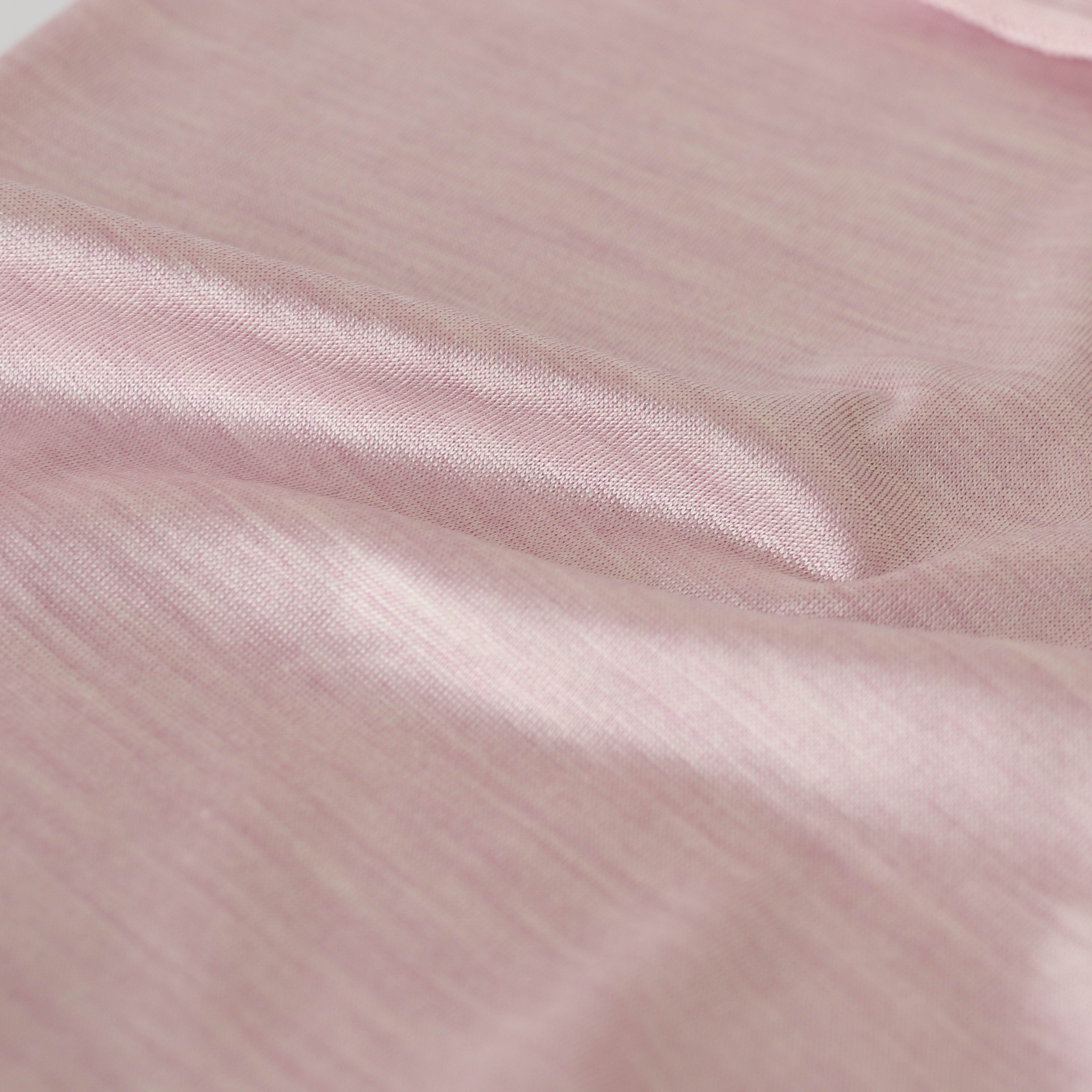 【UVカット90％】冷感シルクのネックカバー｜接触冷感