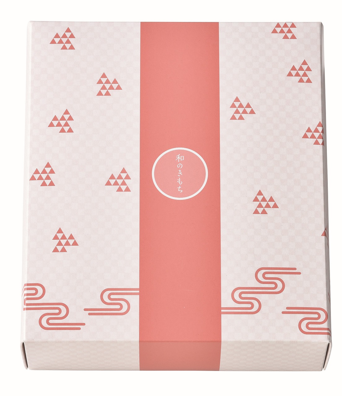 みそ汁・お茶漬けもなか（6個入り）