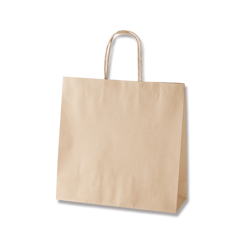 いい夫婦（1122g）コシヒカリ・お茶漬けもなか（3個入り）