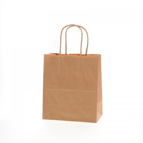 お米・お赤飯・お茶漬けもなか（3個入り）　