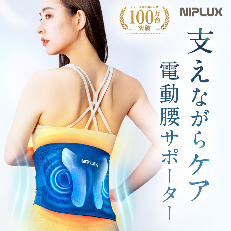 限定値下げ！サルセーションウェア　Salsation wear 未使用　XL 全天候対応 EVOL-TEX エボルテックス 大きいサイズ メンズ