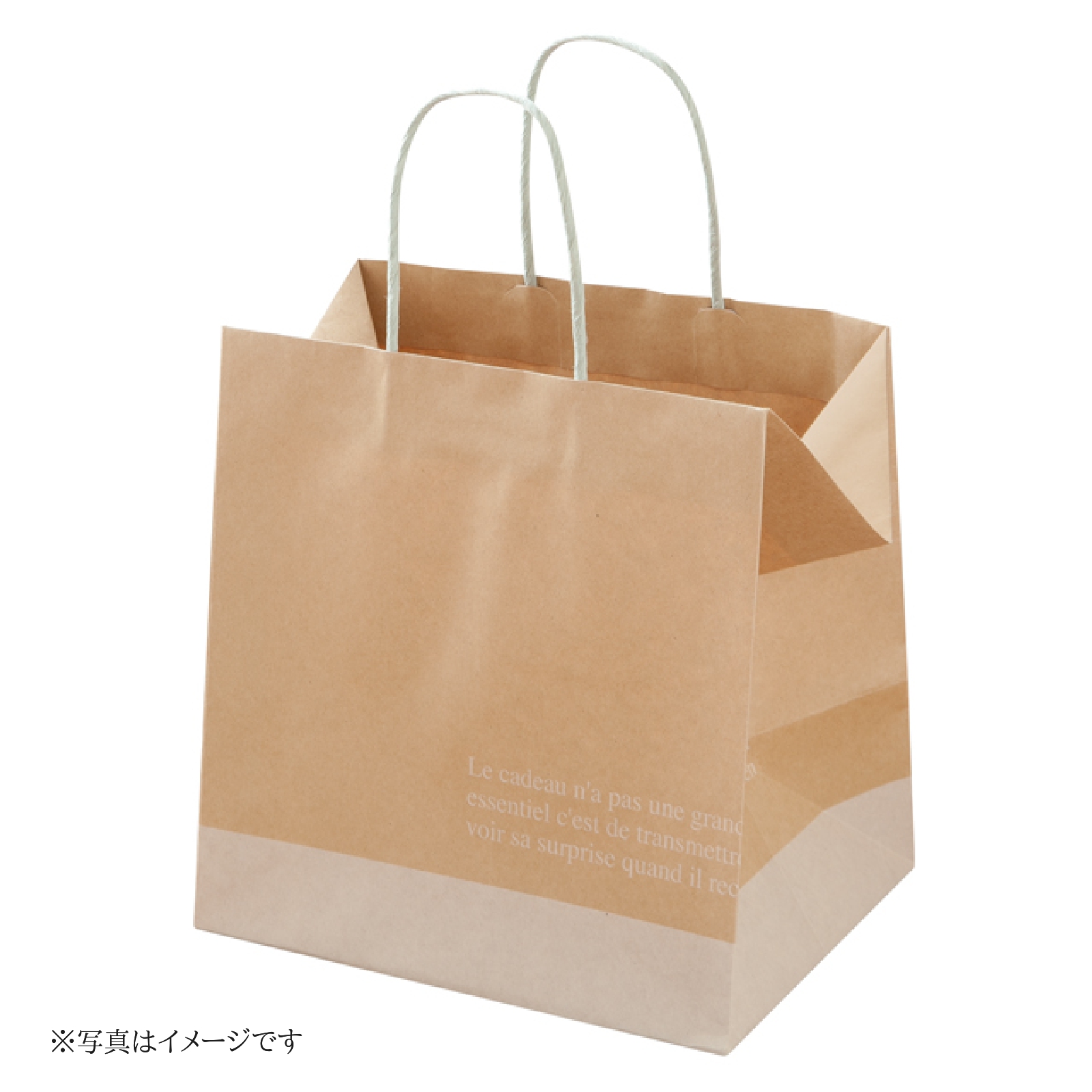 ビクトリアンローズのフォトフレーム