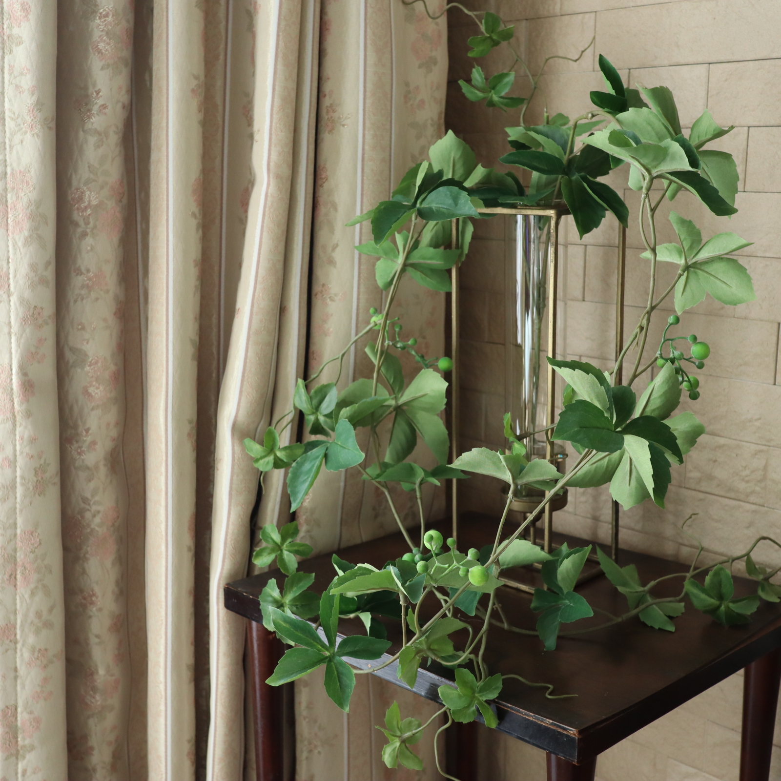 シサス　ガーランド　マジカルウォーター