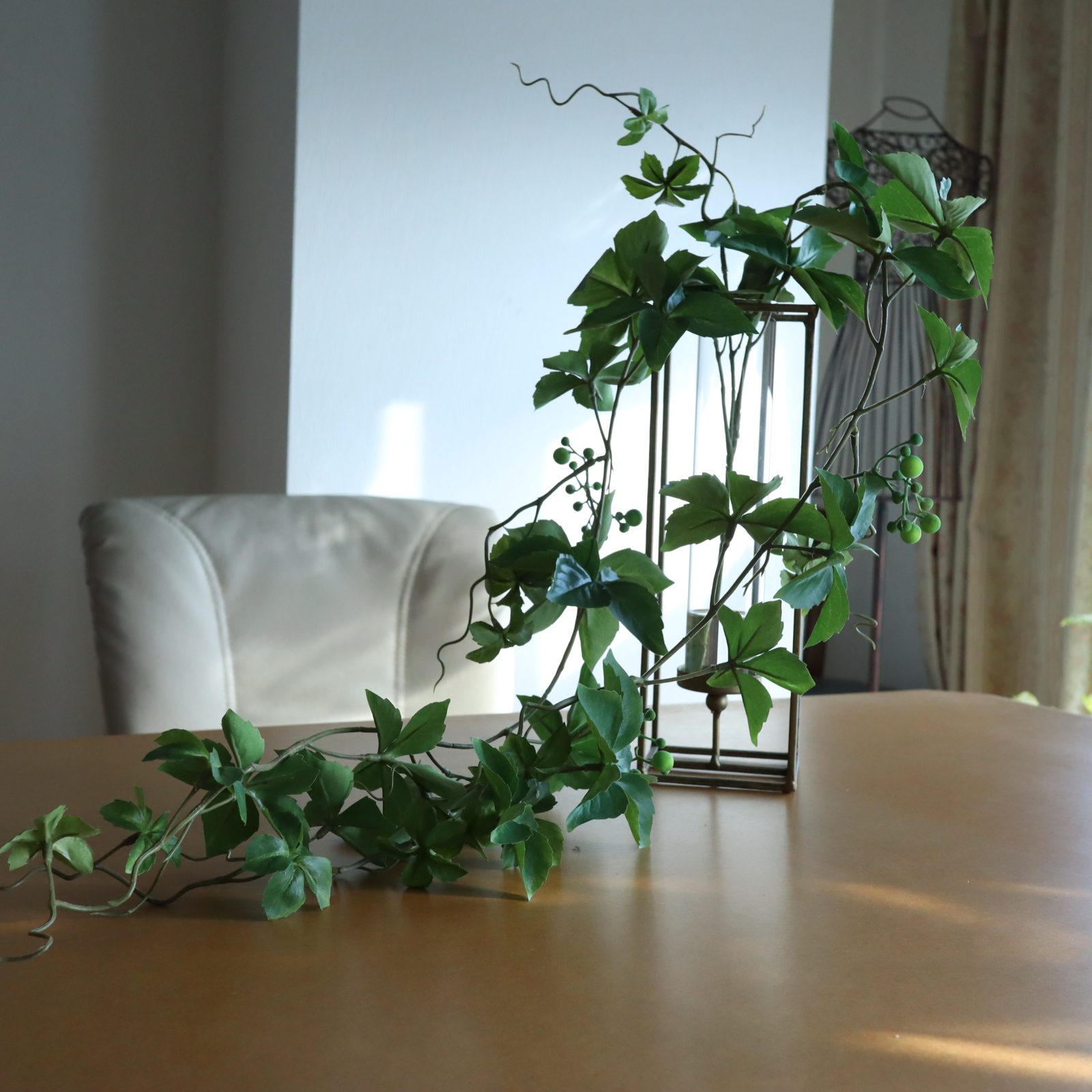 シサス　ガーランド　マジカルウォーター