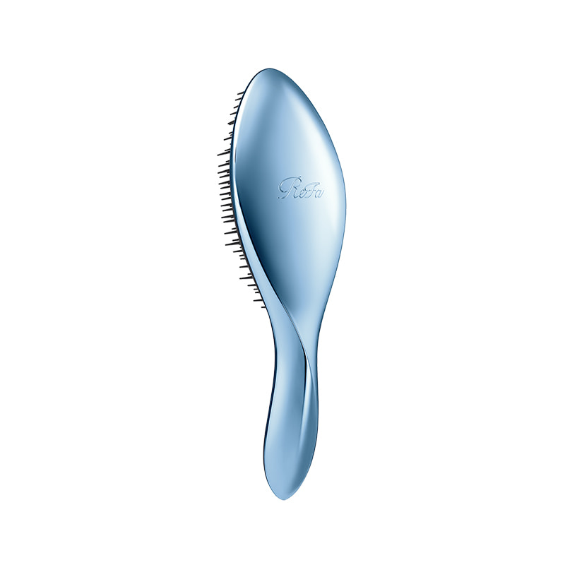 【お友達が色を選べる】ReFa AILE BRUSH (リファエールブラシ)