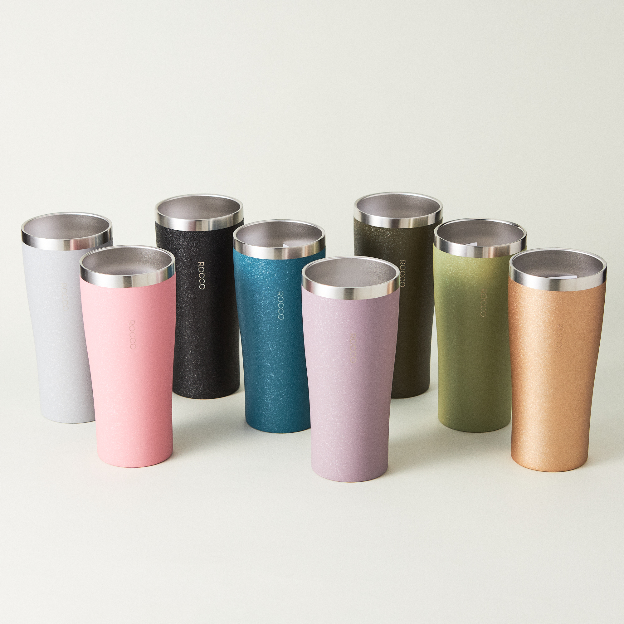 【名入れギフト】Pilsner Tumbler