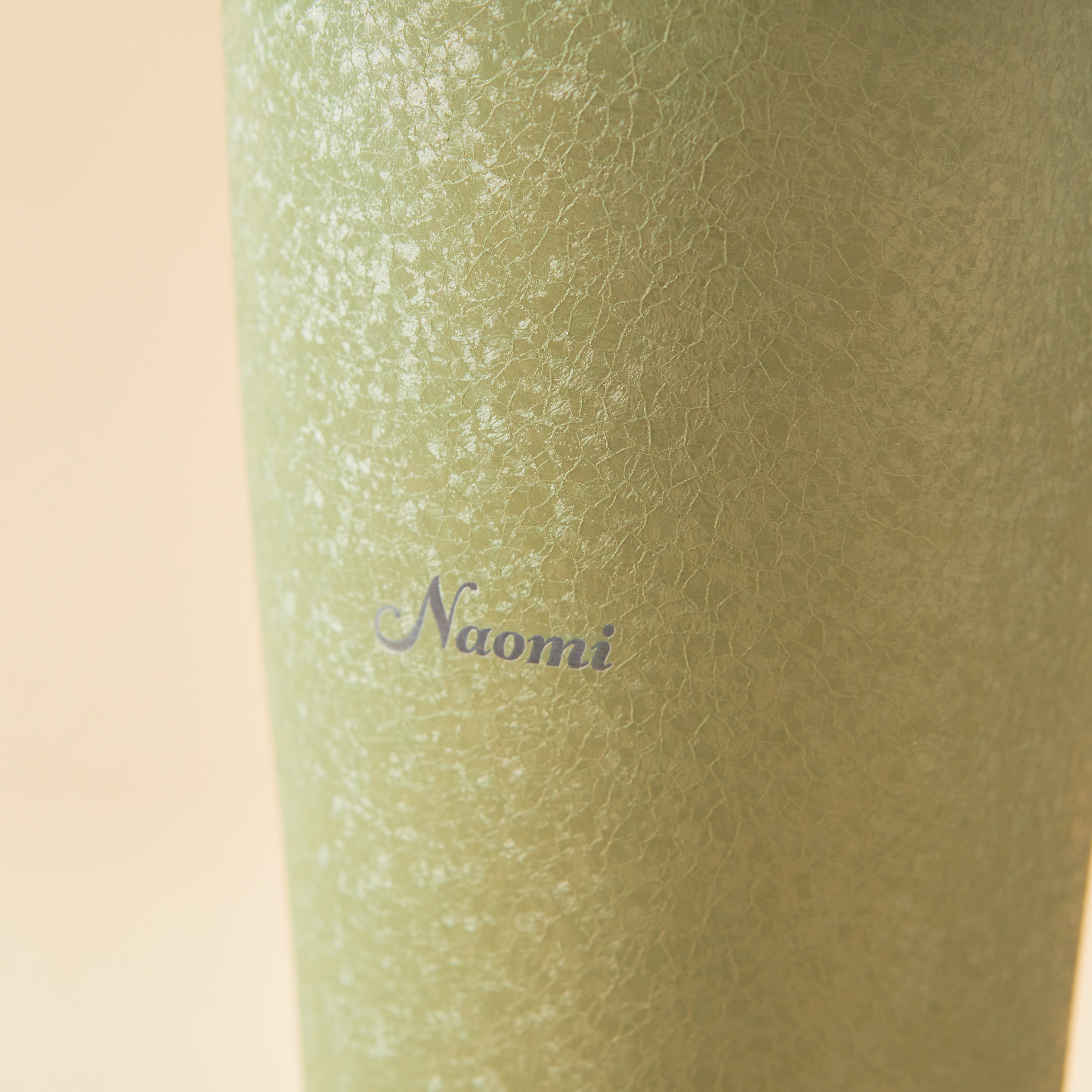 名入れギフト】Pilsner Tumbler | ROCCO（ロッコ）のプレゼント