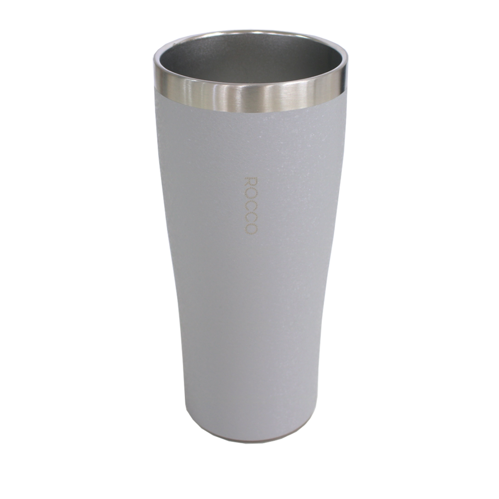 【名入れギフト】Pilsner Tumbler