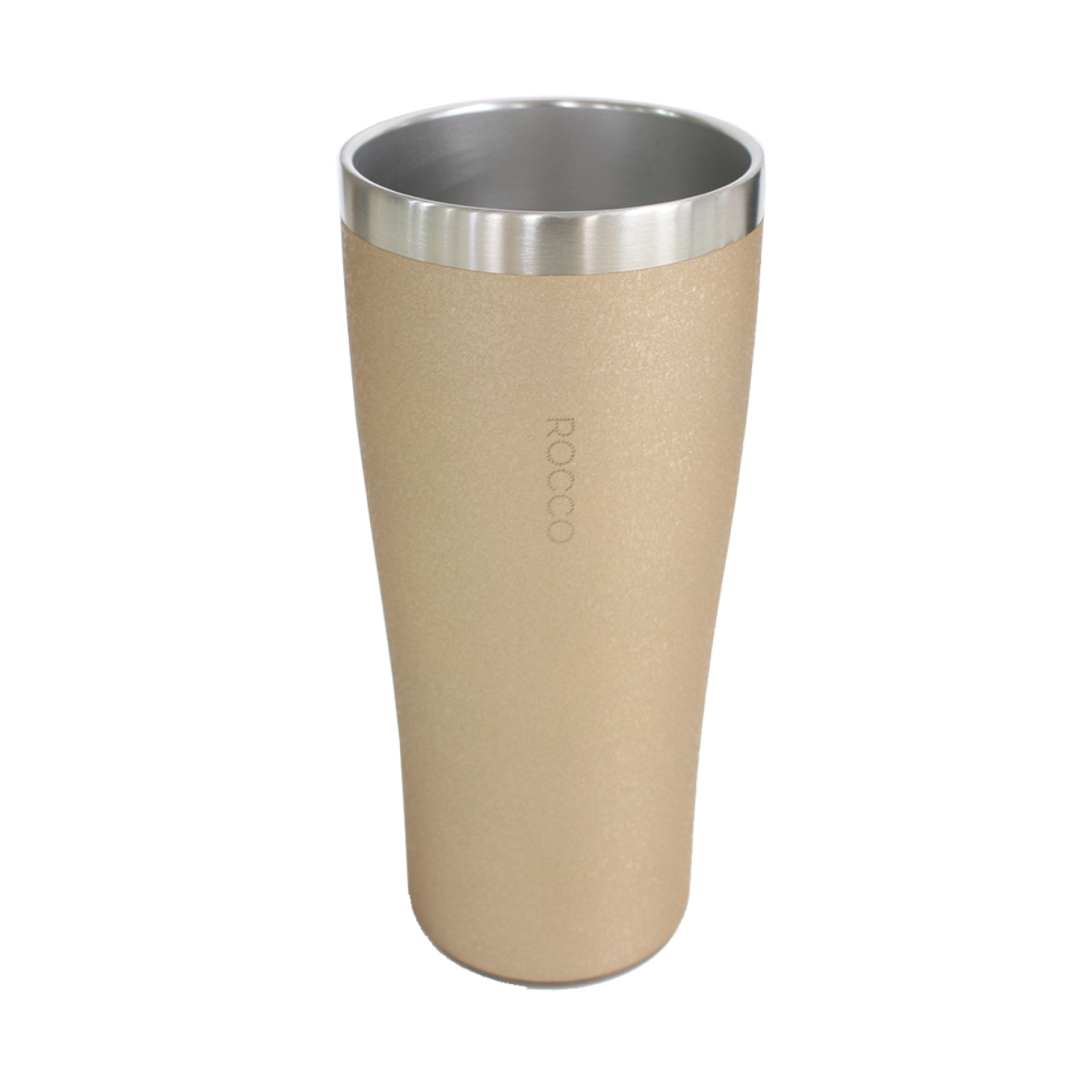 【名入れギフト】Pilsner Tumbler