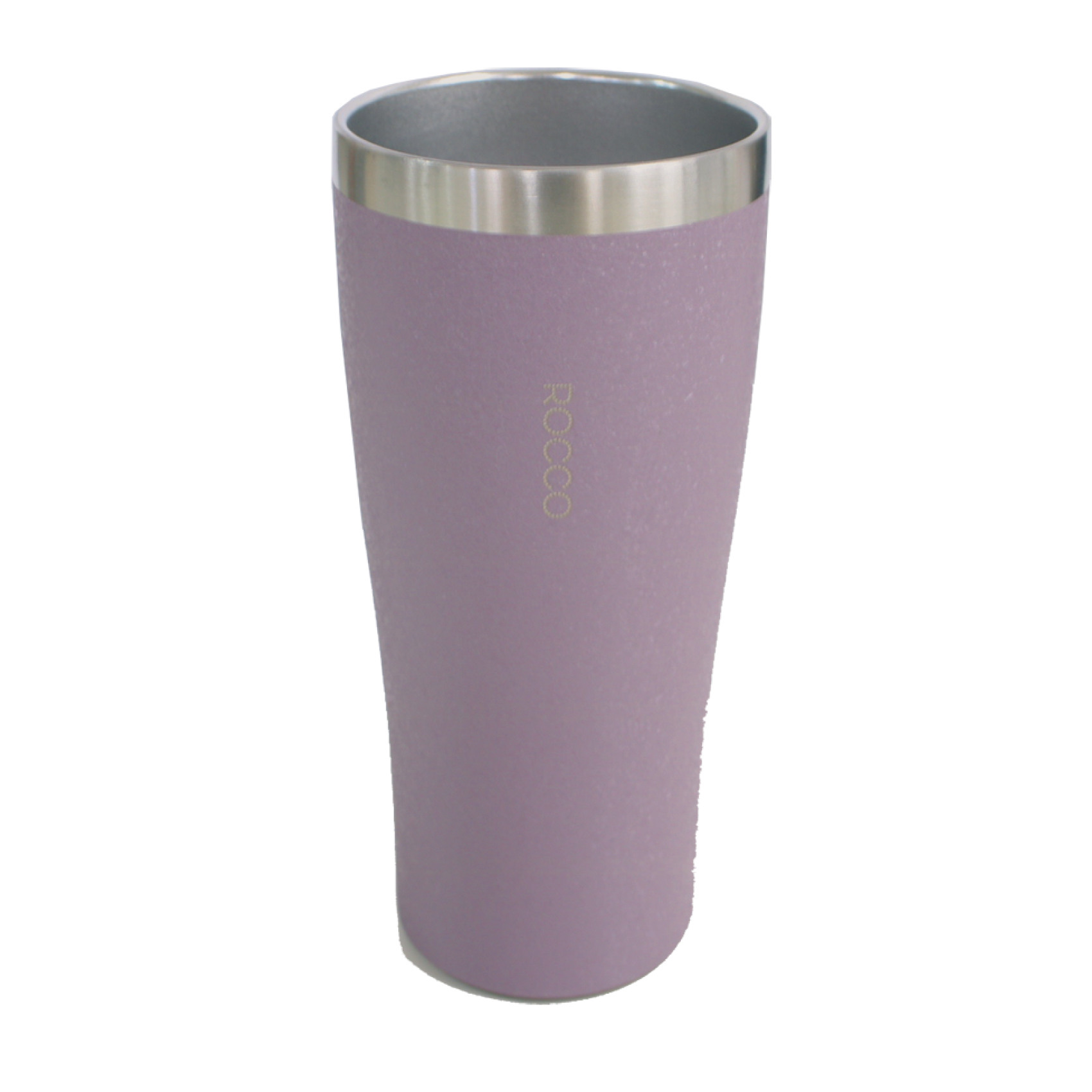 【名入れギフト】Pilsner Tumbler