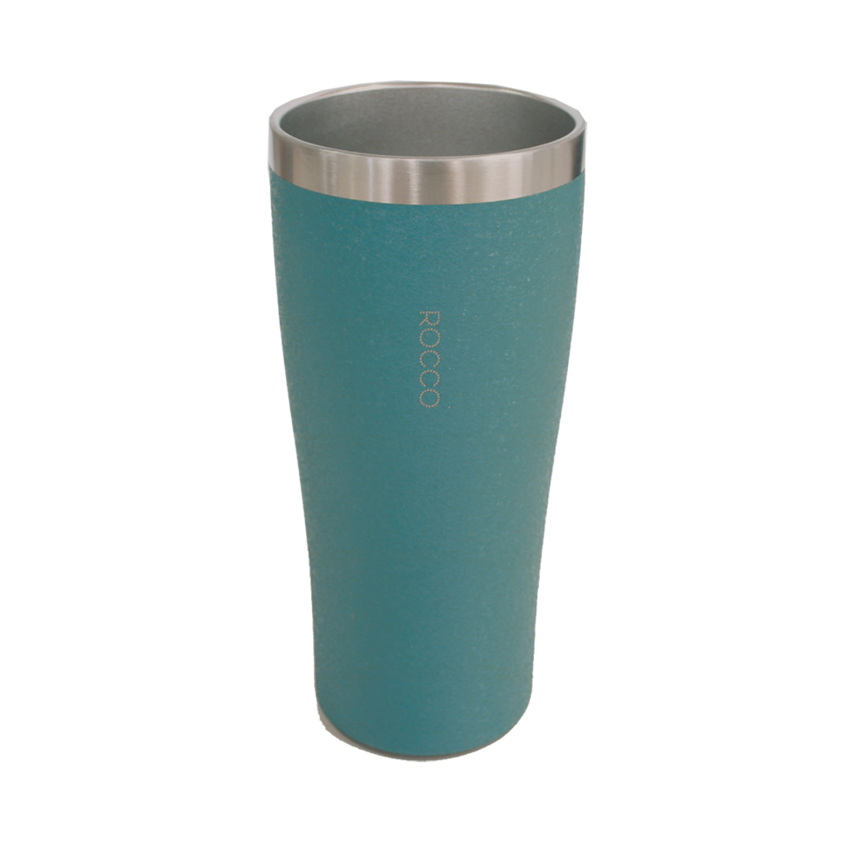 【名入れギフト】Pilsner Tumbler