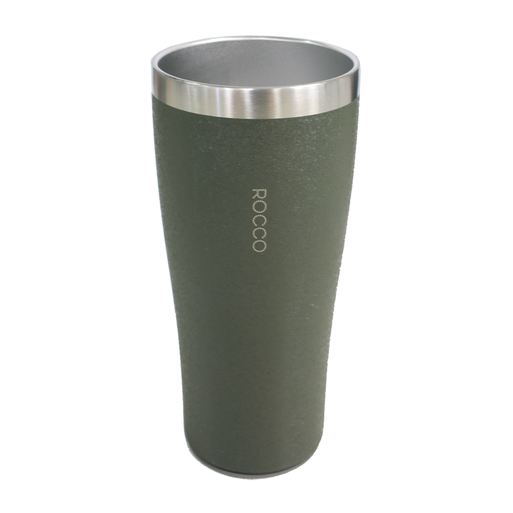 【名入れギフト】Pilsner Tumbler