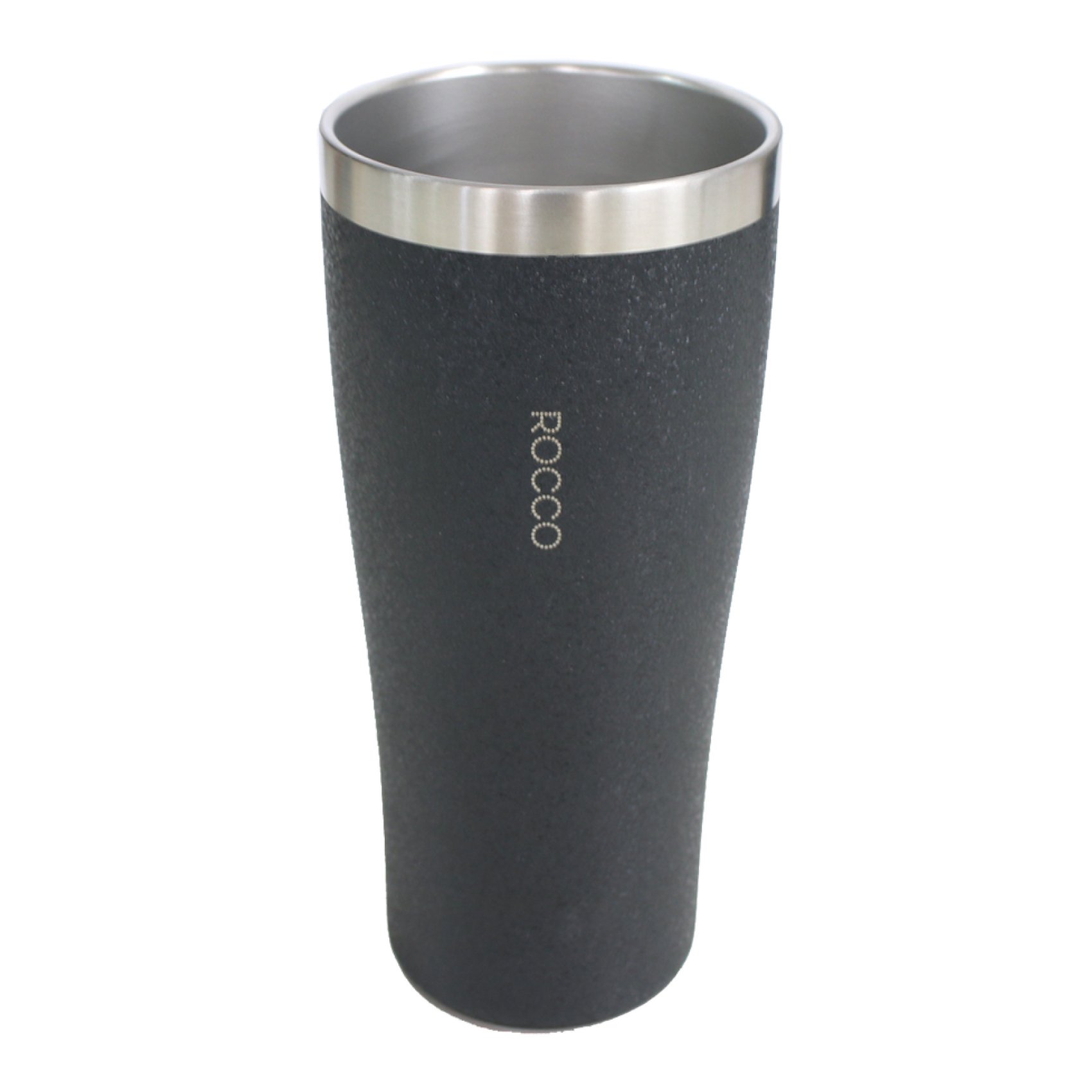 【名入れギフト】Pilsner Tumbler
