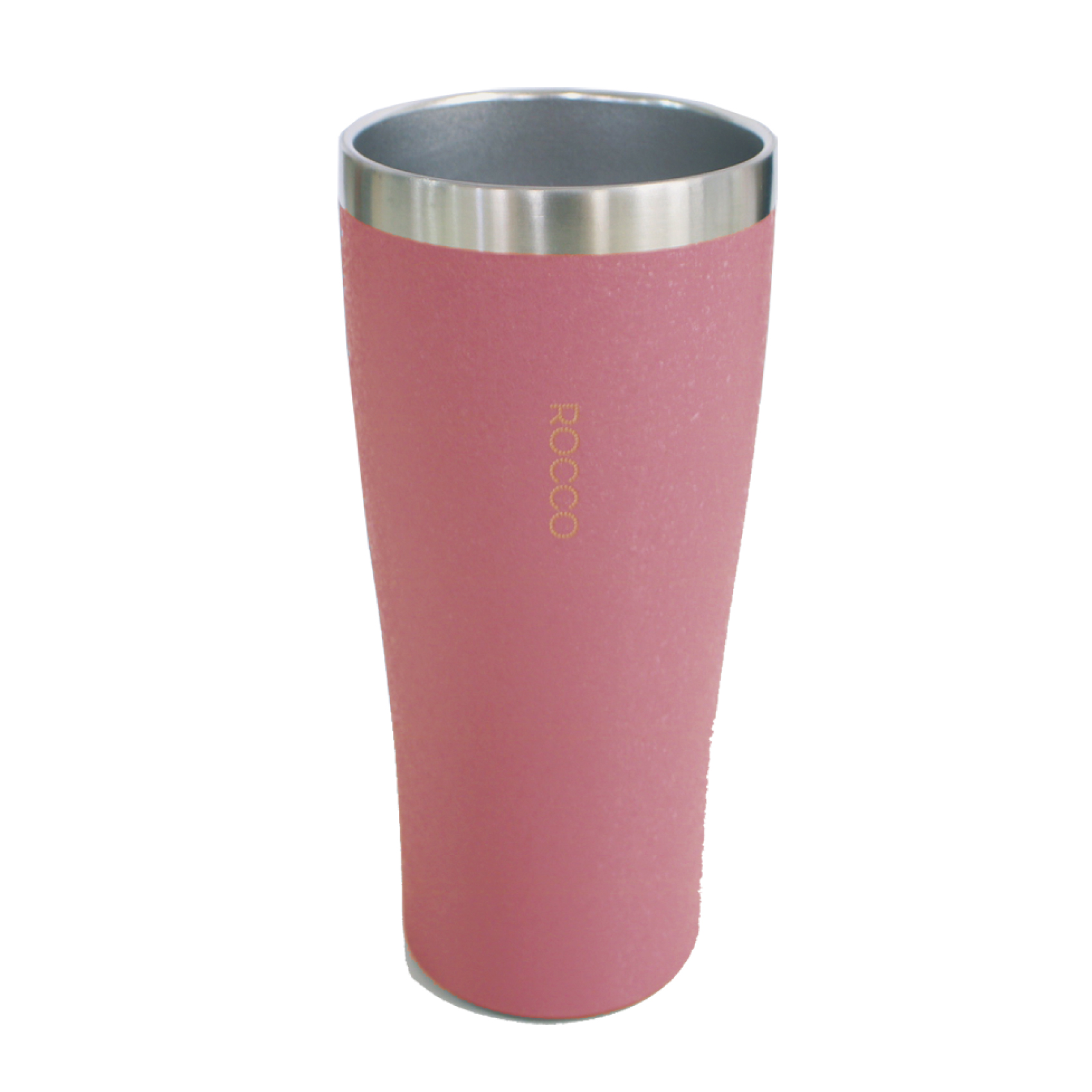 【名入れギフト】Pilsner Tumbler