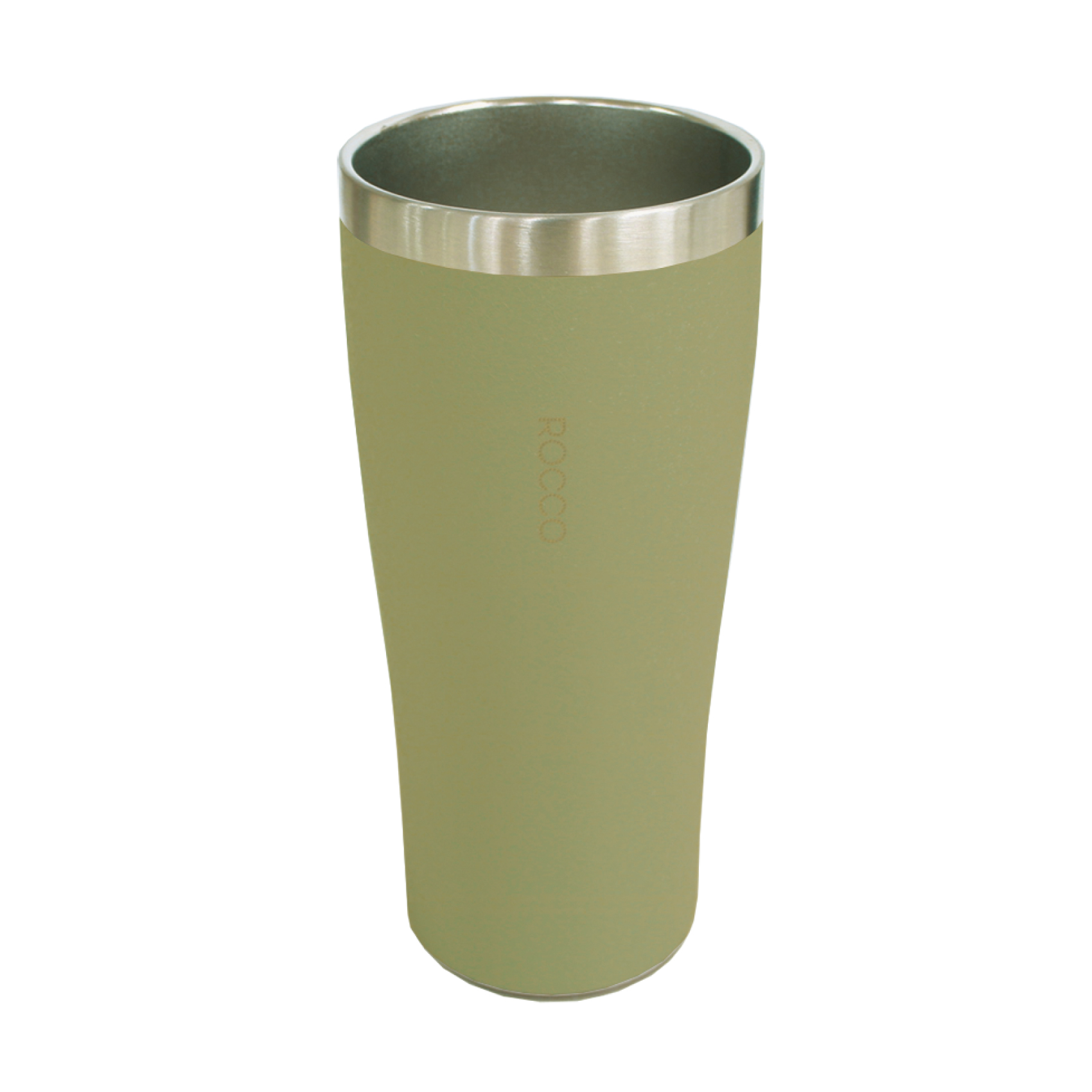 【名入れギフト】Pilsner Tumbler
