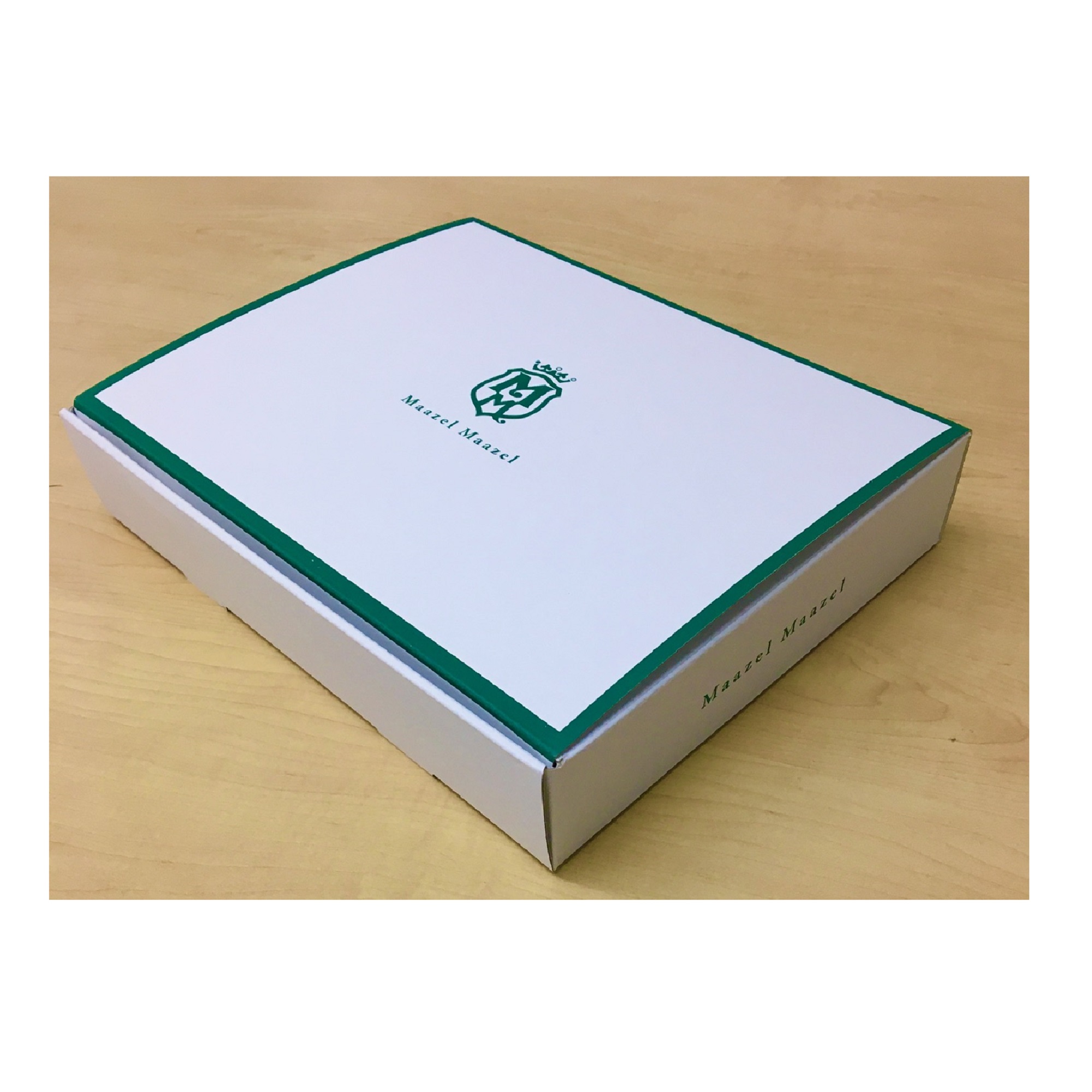 【健康を気遣うあの人にも】野菜34種&米こうじ入りベジタブルラーメンセット