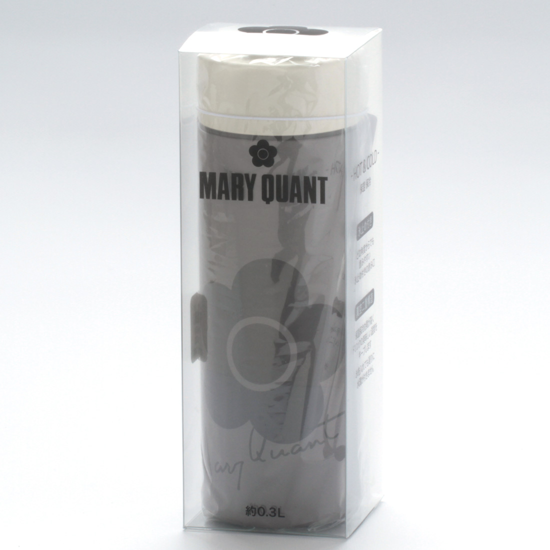 選べるステンレスボトルと保冷バッグのセット