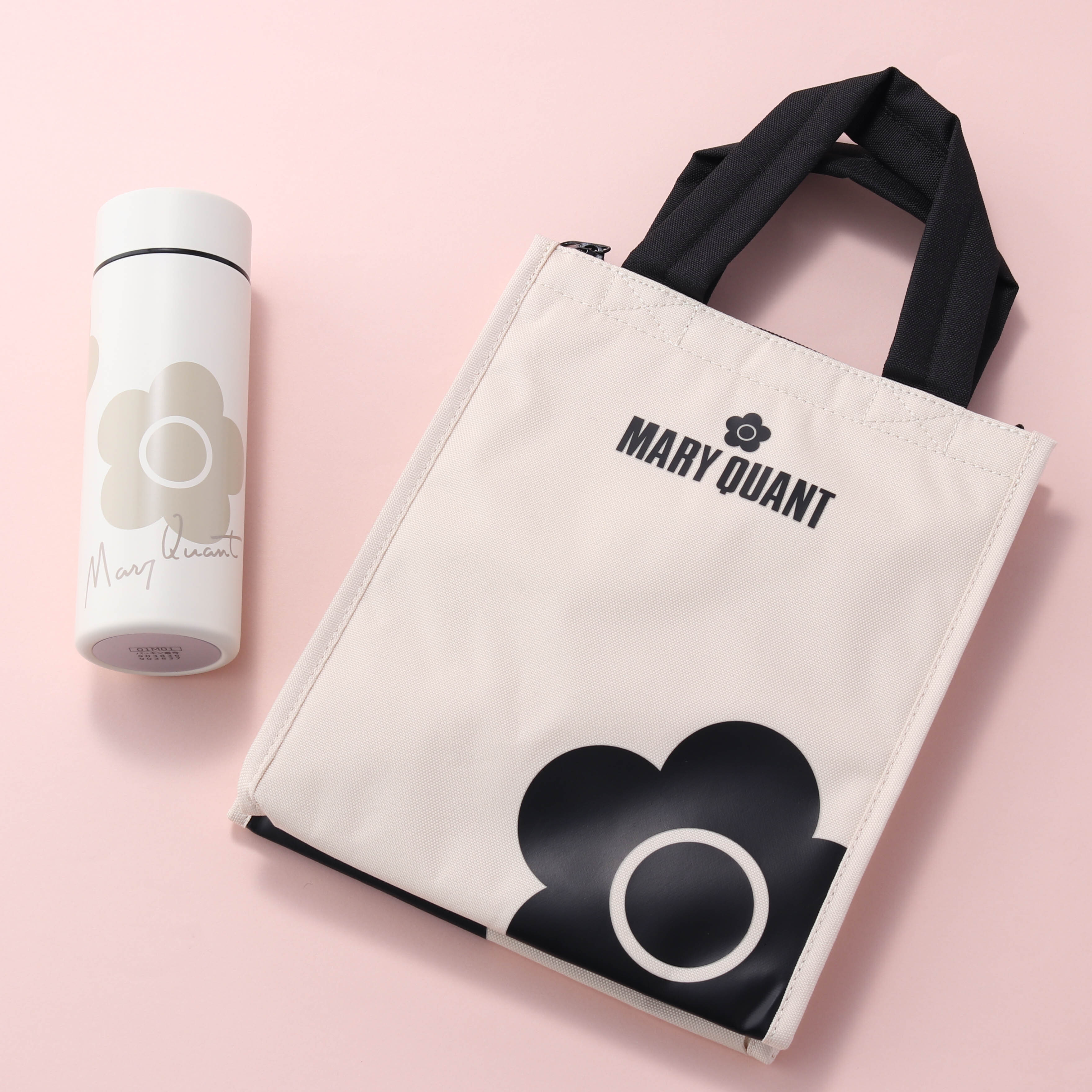 MARY QUANT（マリークワント）の商品一覧｜【タンプ公式通販】