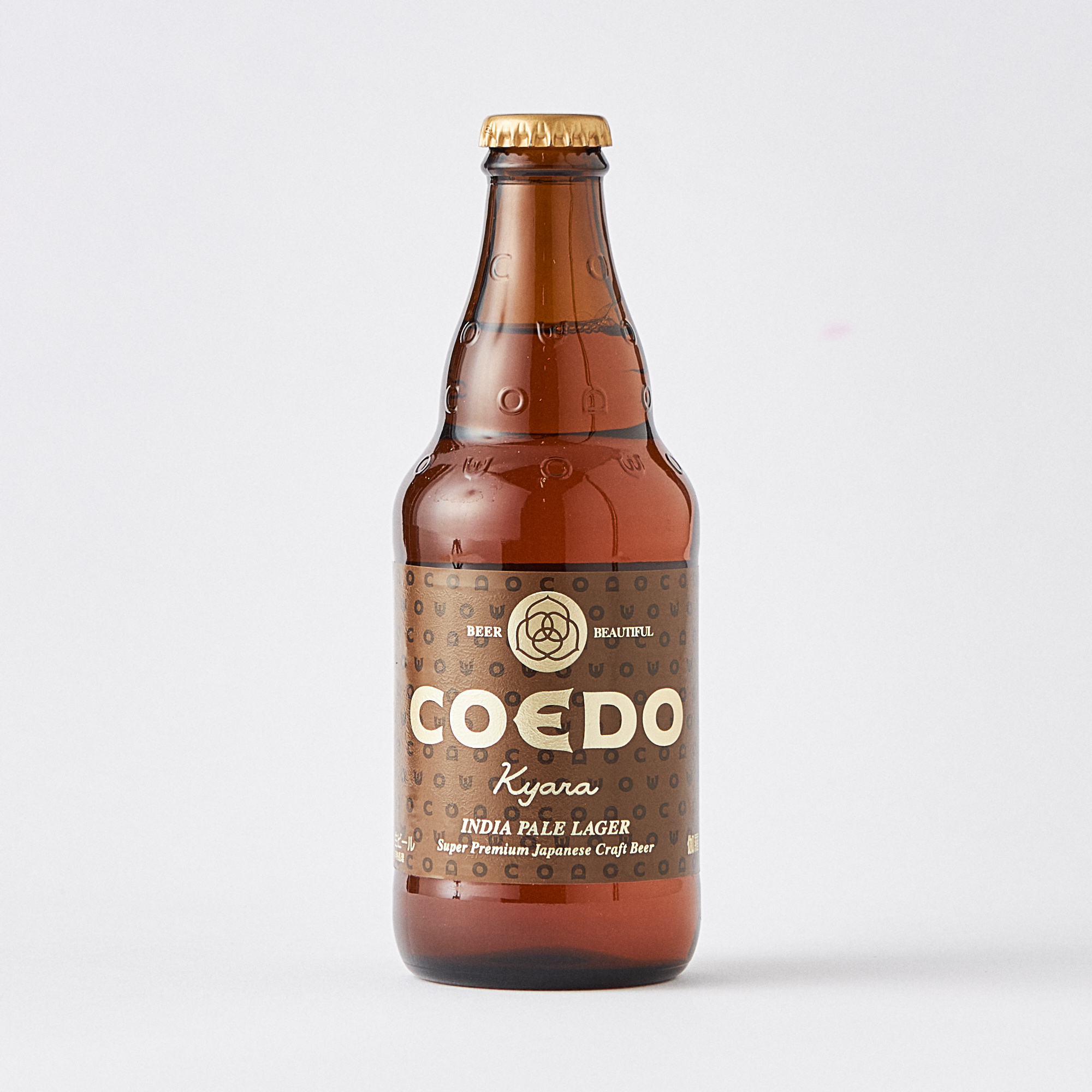 BOX付き/飲み比べ】COEDOビール6本セット | COEDO（コエド