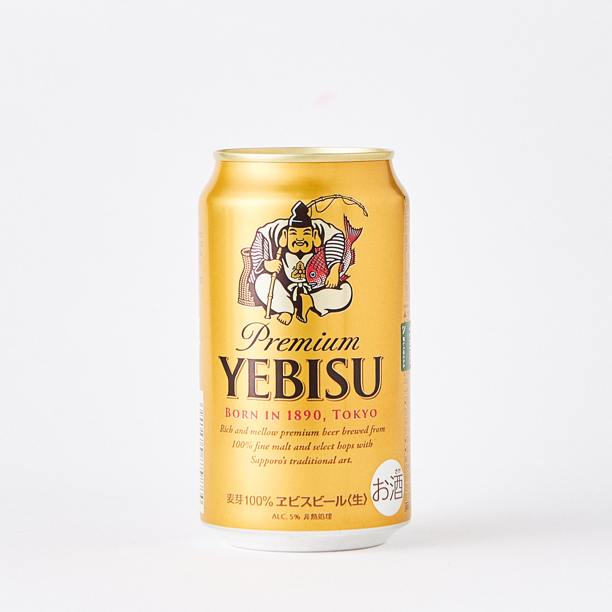 【おまけ付き】缶ビールセット（サッポロ、アサヒ、キリン、サントリー） ビール セット バースデイカード付き 国産ビール飲み比べセット