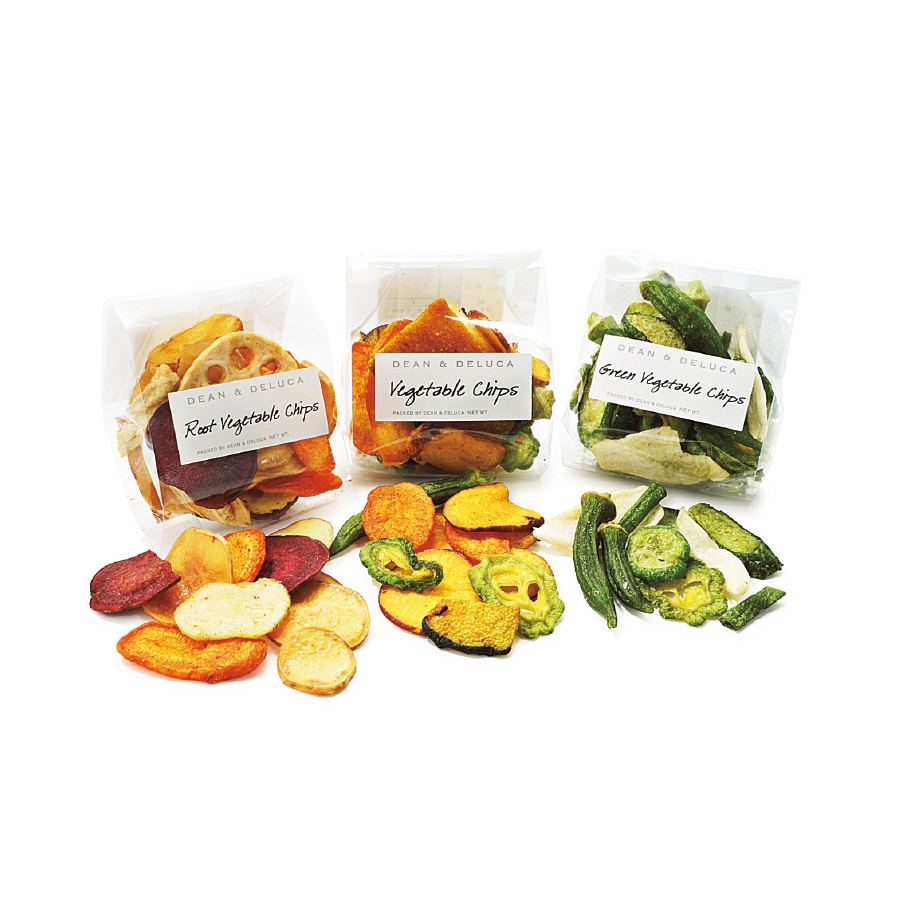 【出産内祝い・名入れ】DEAN&DELUCA ギフトカタログ チャコール