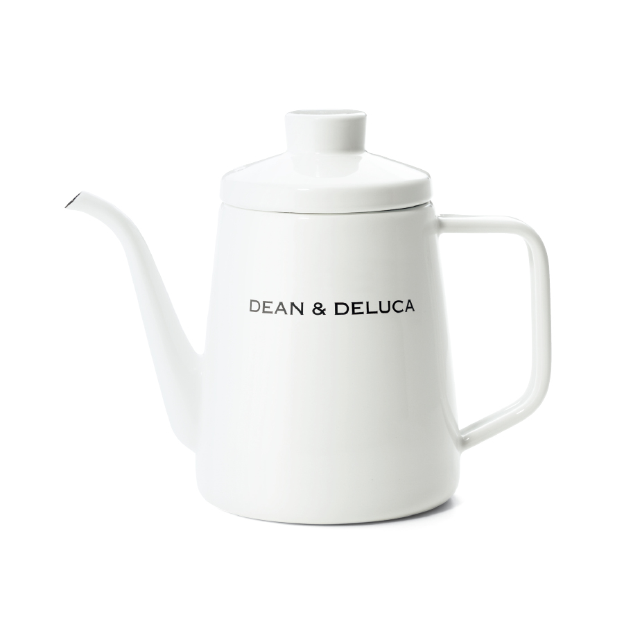 【出産内祝い・名入れ】DEAN&DELUCA ギフトカタログ チャコール